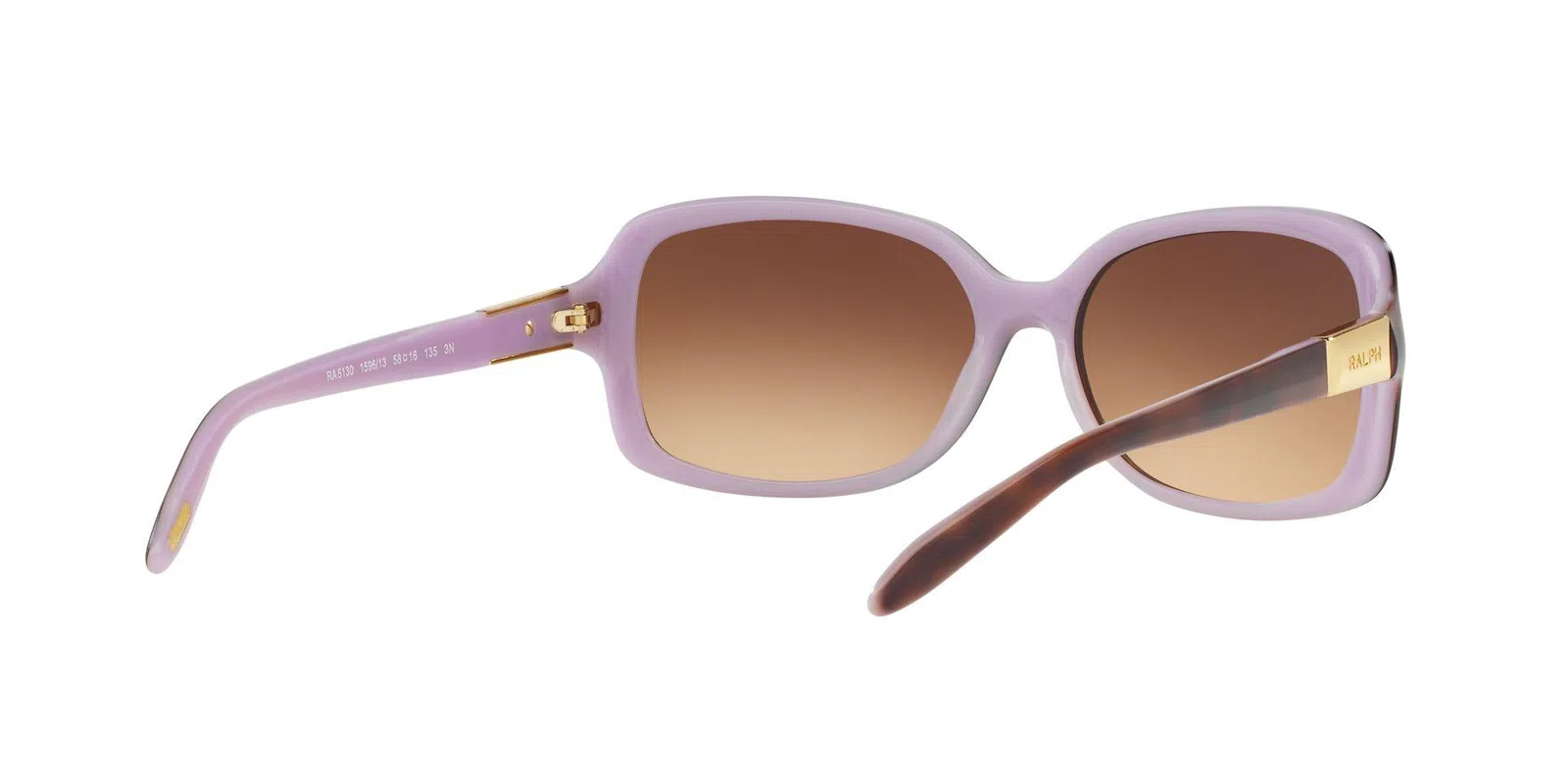 Ralph 5130 Sunglasses - view 39